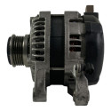 Alternador Renegade Argo Toro Cronos 1.8 Flex 16/22 1 (pino)