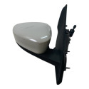 Retrovisor Direito Ka 2015 2016 A 2021 Manual S/ Pisca Origi