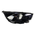 Farol Direito Hb20 2023 2024 2025 Sem Led Seminovo Original