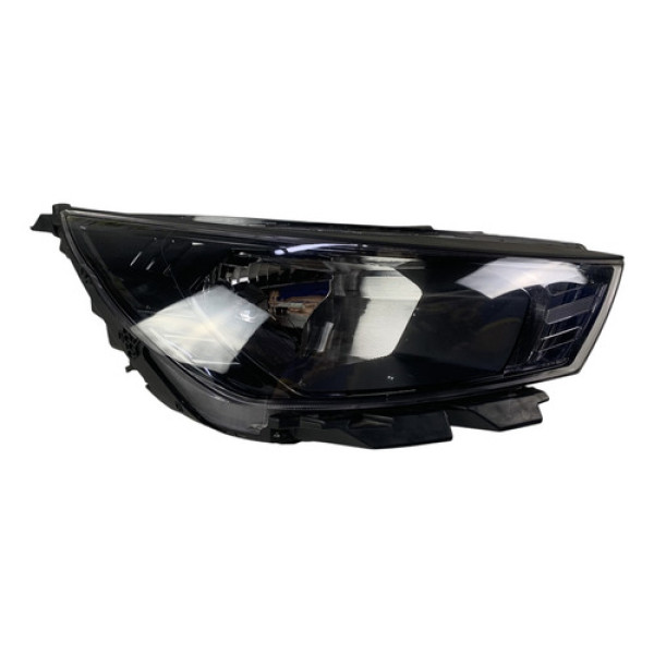 Farol Direito Hb20 2023 2024 2025 Sem Led Seminovo Original