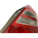 Lanterna Traseira Direita I30 2010 A 2012 Detalhes 