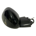 Retrovisor Direito Aircross C3 Picasso 2011 A 2020
