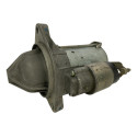 Motor Partida Arranque Ford Ka 1.0 3cc 2015 2016 A 2021